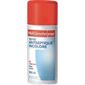 MERCUROCHROME Spray antiseptique incolore 100ml