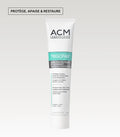 ACM Trigopax Soin Protecteur et Apaisant 75 g