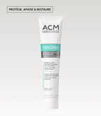 ACM Trigopax Soin Protecteur et Apaisant 75 g