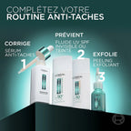 L'Oréal Paris  Bright Reveal Sérum Anti-Taches Niacinamide