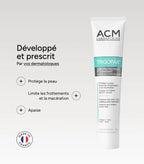 ACM Trigopax Soin Protecteur et Apaisant 75 g