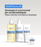 ACM Sensitélial.AD Stick SOS