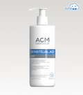 ACM Sensitélial.AD Crème 500 ml