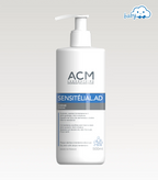 ACM Sensitélial.AD Crème 500 ml