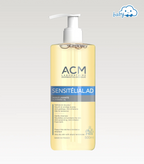 ACM Sensitélial.AD Huile Lavante 500 ml