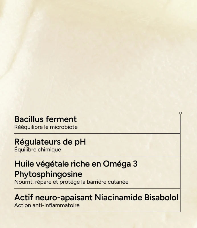 ACM Sensitélial.AD Stick SOS
