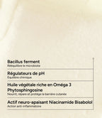 ACM Sensitélial.AD Stick SOS