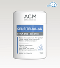 ACM Sensitélial.AD Stick SOS