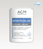 ACM Sensitélial.AD Stick SOS