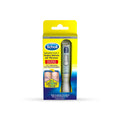 Dr Scholl's Solution 2 en 1 Mycose Des Ongles