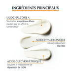 Eucerin SUN PROTECTION PHOTOAGING CONTROL Fluid SPF 50+   50ml
