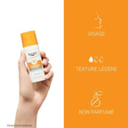 Eucerin SUN PROTECTION PHOTOAGING CONTROL Fluid SPF 50+   50ml