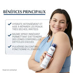 EUCERIN Aquaphor Baume-Spray Corps 250ml