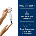 EUCERIN  UreaRepair Crème 30% Urée     75 ml