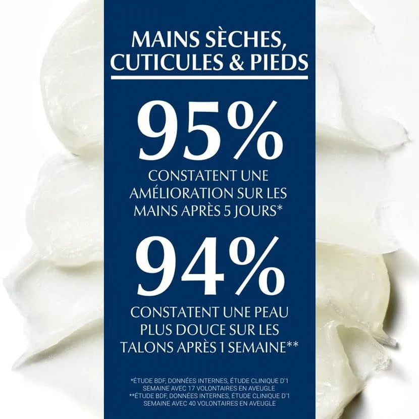 EUCERIN Aquaphor Baume Réparateur 40 G