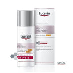 EUCERIN ANTI-PIGMENT Soin de Jour SPF 30