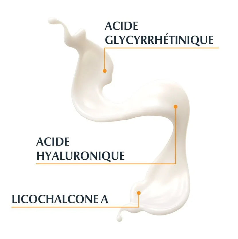 Eucerin SUN HYDRO PROTECT Fluide Ultra-Léger SPF 50+