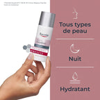 Eucerin ANTI-PIGMENT Soin de Nuit