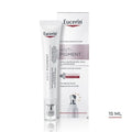 EUCERIN  ANTI-PIGMENT Soin Contour des Yeux Illuminateur   15 ml