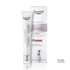 EUCERIN  ANTI-PIGMENT Soin Contour des Yeux Illuminateur   15 ml