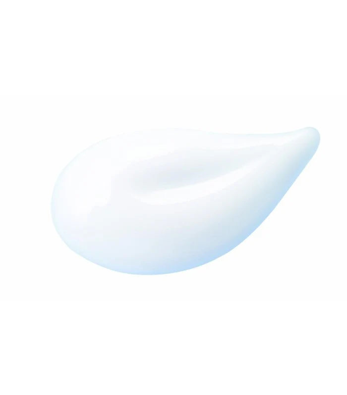 ACM Boréade CL Crème Lavante 200 ml