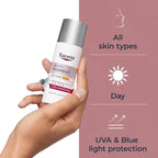 EUCERIN ANTI-PIGMENT Soin de Jour SPF 30