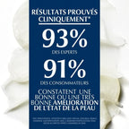 EUCERIN Aquaphor Baume Réparateur 198 G