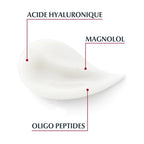 EUCERIN HYALURON-FILLER + VOLUME-LIFT Soin de Nuit   50 ml