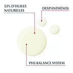EUCERIN pH5 Huile de Douche - 1L