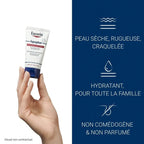 EUCERIN Aquaphor Baume Réparateur 40 G