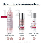 EUCERIN ANTI-PIGMENT Sérum Duo