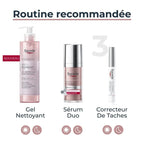 Eucerin Hyperpigmentation Anti-Pigment Correcteur De Taches Toutes Peaux 5ml