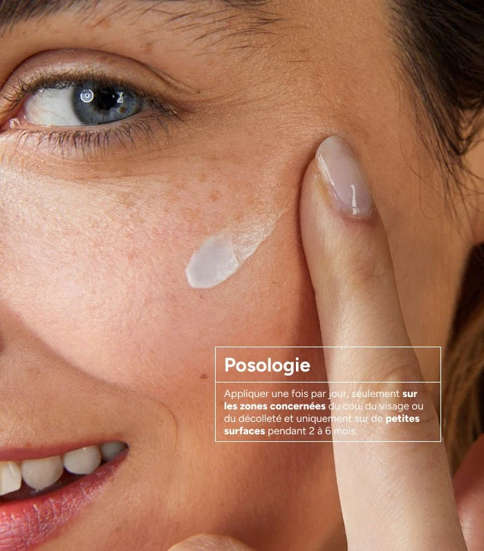ACM Dépiwhite Advanced Crème Intensive Anti-taches 40 ml