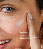 ACM Dépiwhite Advanced Crème Intensive Anti-taches 40 ml