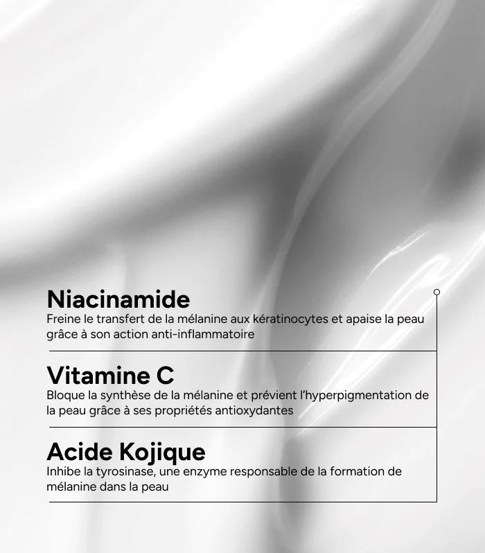 ACM Dépiwhite Advanced Crème Intensive Anti-taches 40 ml