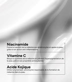 ACM Dépiwhite Advanced Crème Intensive Anti-taches 40 ml