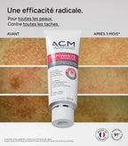 ACM Dépiwhite Advanced Crème Intensive Anti-taches 40 ml