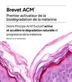 ACM Dépiwhite Advanced Crème Intensive Anti-taches 40 ml