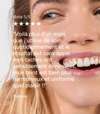 ACM Dépiwhite Advanced Crème Intensive Anti-taches 40 ml