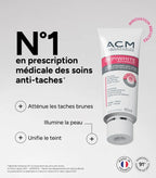ACM Dépiwhite Advanced Crème Intensive Anti-taches 40 ml