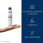 EUCERIN Aquaphor Baume-Spray Corps 250ml