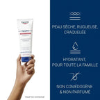 EUCERIN Aquaphor Baume Réparateur 198 G