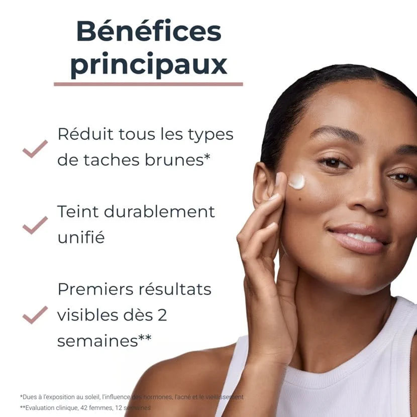EUCERIN ANTI-PIGMENT Sérum Duo