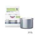 RECHARGE Eucerin Hyaluron Filler + 3x Effect Soin de Nuit Raffermissant