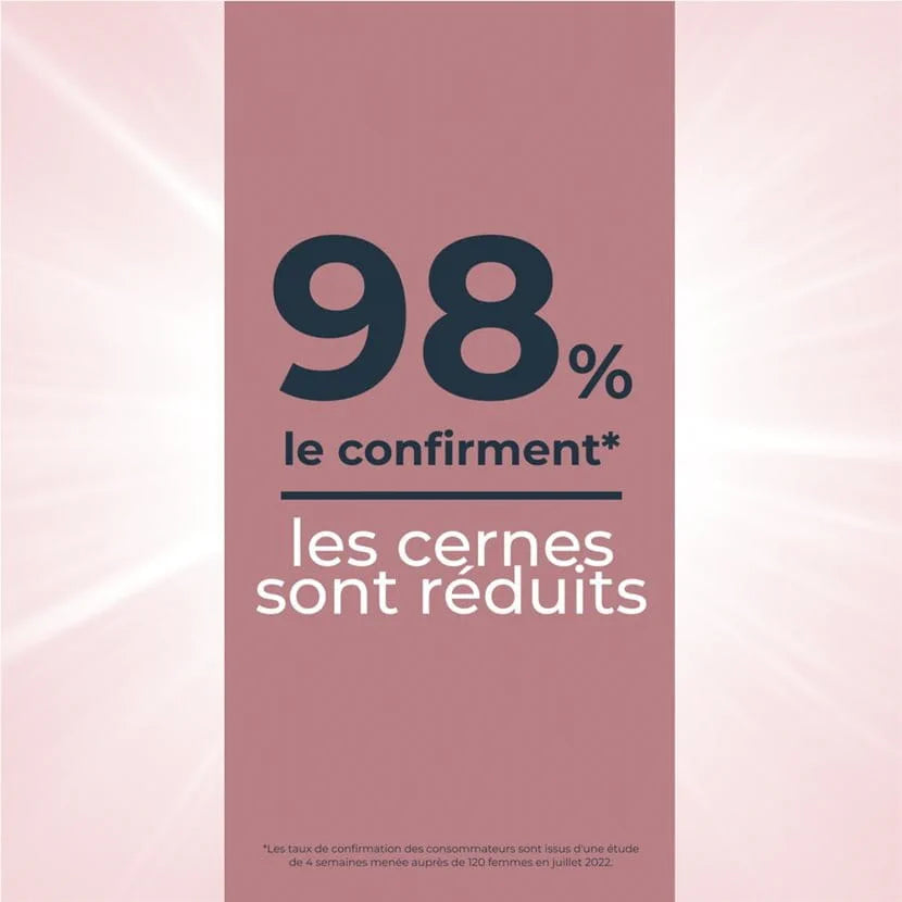 EUCERIN  ANTI-PIGMENT Soin Contour des Yeux Illuminateur   15 ml