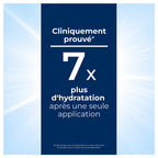 Eucerin UreaRepair Émollient 10% d'Urée 400 ml