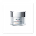 Eucerin Hyaluron-Filler + 3x Effect Soin De Jour Anti-Âge IP30 Pot 50ml