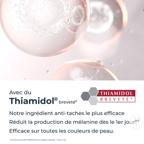Eucerin Hyaluron Filler + Elasticity Soin De Jour IP30 Anti-Âge Tous Types De Peaux Pot 50ml