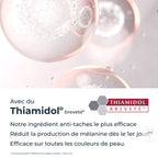 Eucerin Hyaluron Filler + Elasticity Soin De Jour IP30 Anti-Âge Tous Types De Peaux Pot 50ml