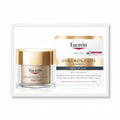 Eucerin Hyaluron-Filler + Elasticity Soin De Nuit Anti-Âge Toutes Peaux Pot 50ml